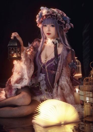 敌营十八年-无限资源影视大全视频