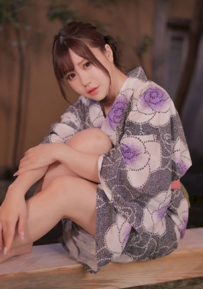 花滑女王-手机影院在线完整观看