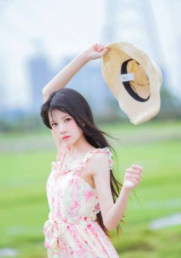 幽灵人间II:鬼味人间粤语-免费韩剧完整无删减版