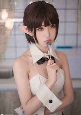 迷情三角谋杀案-百度视频欧美电影在线