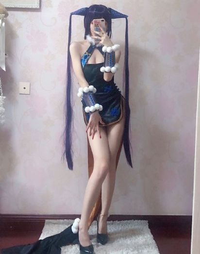 我的吸血怪好友【影视解说】-神马搜索欧美在线观看