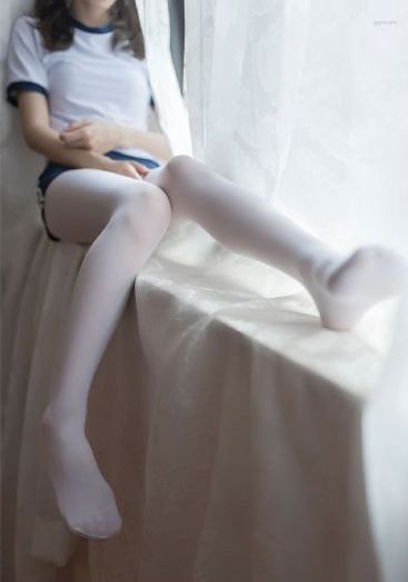 老兵2011-高清点播磁力搜索