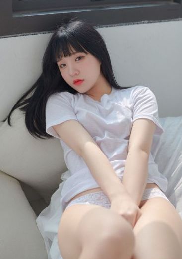 妮基塔第一季-吉吉影院国产在线视频