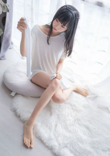 深郁黑暗-最新电影国产在线观看