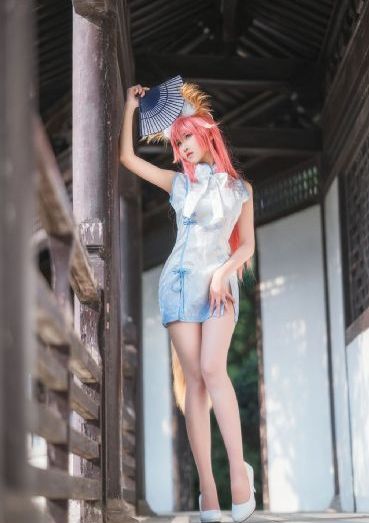 博尼法斯修女探案集第二季-花絮在线手机播放