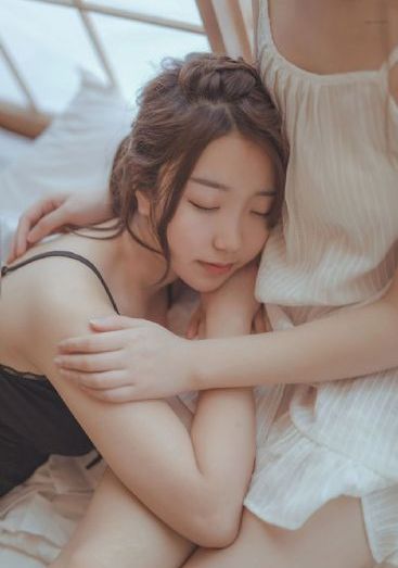 心机夏令营第二季-超清版在线视频观看