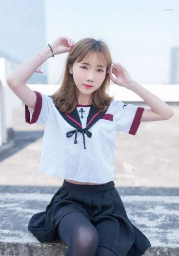 我痴呆了,请多关照。~欢迎回家,妈妈-花絮在线播放