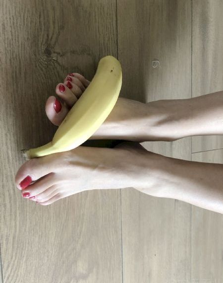 别惹小祖宗！她京都亲爹是女儿奴-西瓜电影在线看
