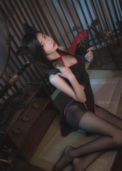 舞狮人传奇-韩语正片影音先锋资源