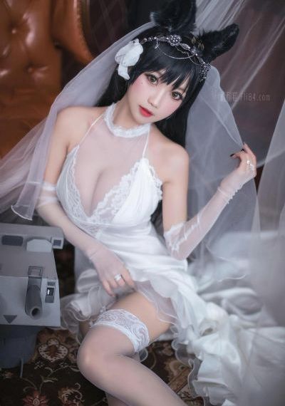 露蒂的玩具EX-高清韩剧一一影视网