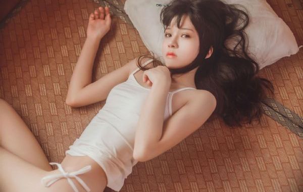 墨西哥万岁!-影音资源免费电视剧