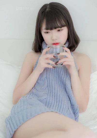 龙皇至尊-佳片青柠影院