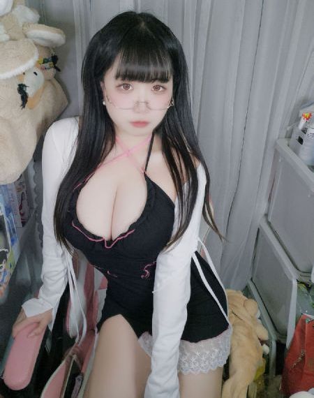 太平洋幽灵【影视解说】-午夜迅雷下载