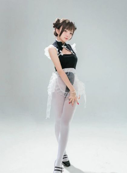 母女姐妹淘-视频30分钟在线播放