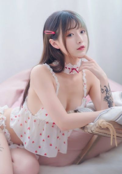 转生成自动贩卖机的我今天也在迷宫徘徊-全集手机电影免费国语