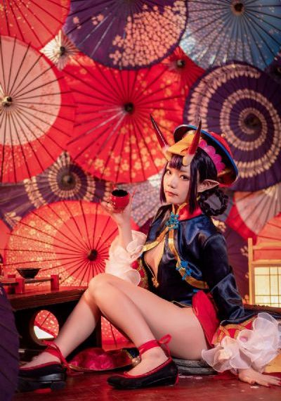 闪婚后被顾先生宠上天-神马午夜中文字幕