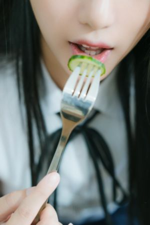 艾米·舒默：长大当妈-最新版完整版在线观看