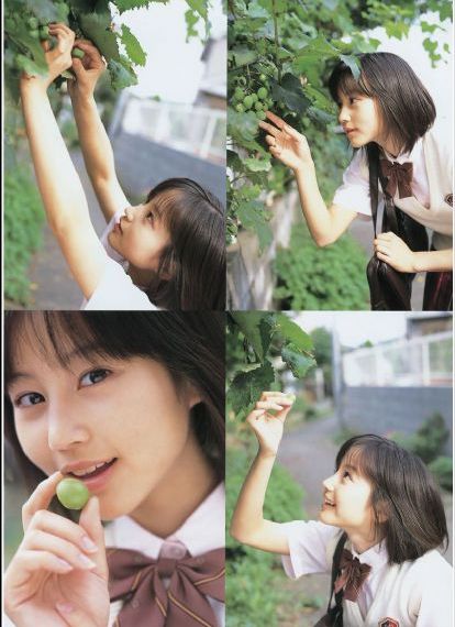 茜茜公主第一季-看看屋在线手机观看