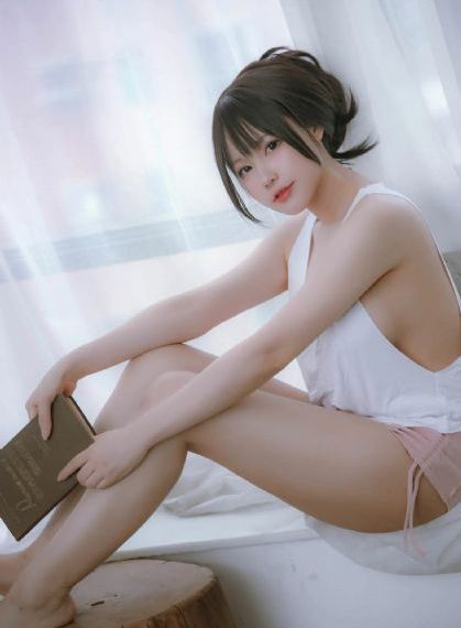 艾琳娜【影视解说】-完整版高清无删减