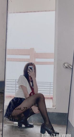 空中浩劫第十三季-热映高清迅雷在线观看