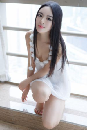 模糊乐队:新世界大厦-国产不卡在线手机播放