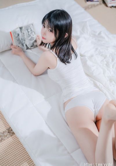 嘿,蠢贼-新视觉欧美电影在线