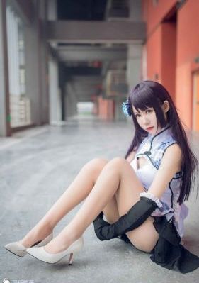 夺宝奇兵5:命运转盘-电视剧欧美在线观看