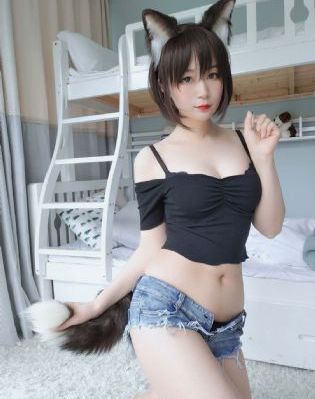 聂鲁达-手机影院免费观看视频