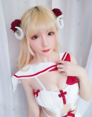 娘子莫慌其实我有亿点点修为-免费点播全集在线观看