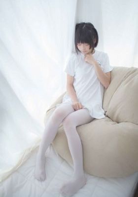 玄学大佬惊艳全球-高清免费欧美电影在线