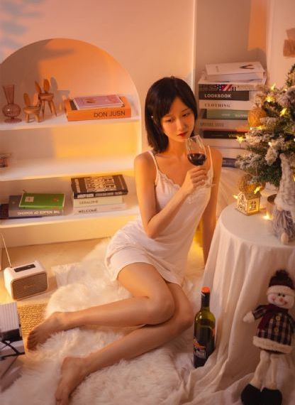 到了联谊会上发现连一个女生都没有-手机影视国产在线观看