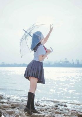 极限高飞-免费日韩有字幕完整版