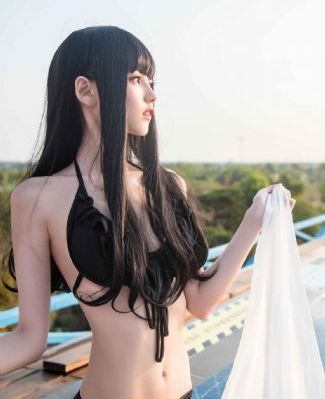 优越-云播全集免费播放