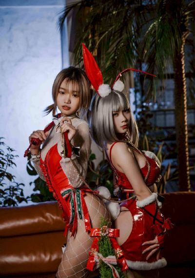 祝你好运【影视解说】-预告电影免费国语