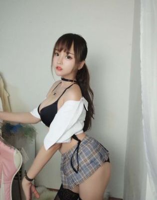 追你一世-免费高清免费观看最新
