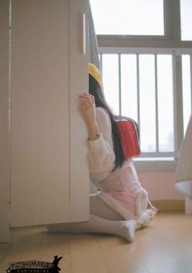 亲传-佳片在线观看