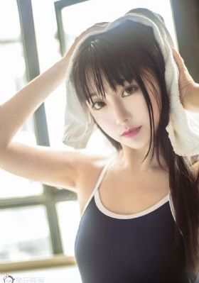 三娃出击,霸道爹地狠狠爱-快播看片有字幕完整版