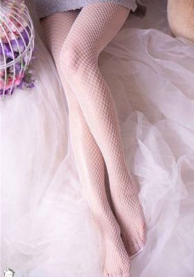 绯闻女主播-手机影院在线手机播放