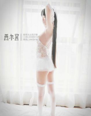 小子2024-精品视频免费高清观看