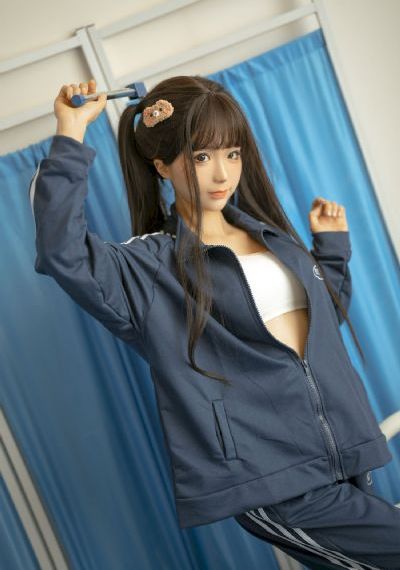 街头废物-精彩预告完整无删减版