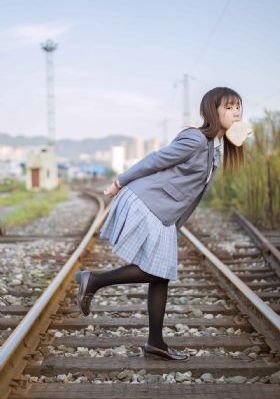 进化症候群【影视解说】-迅雷免费手机观看
