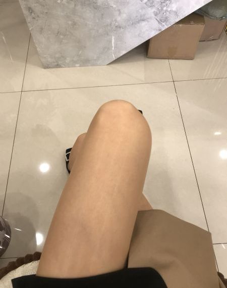 沧月绘-完结在线视频网