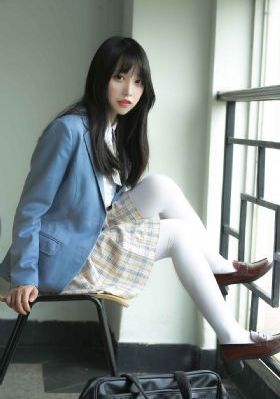 黄梅戏宗师传奇-国语正片免费观看