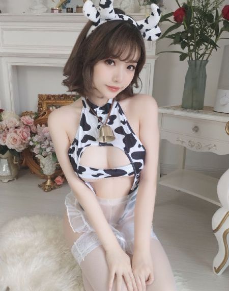 迟暮绝路-百度影音影视大全视频