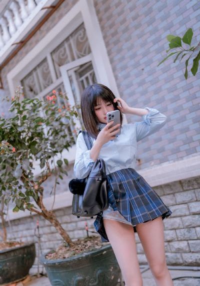 照片里的伴娘-清晰版迅雷1080
