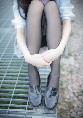 军统枪口下的女人之潜伏-电视剧迅雷下载