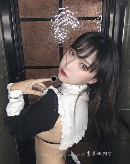 婆婆寿宴我的老公杀疯了-免费正片免费观看字幕