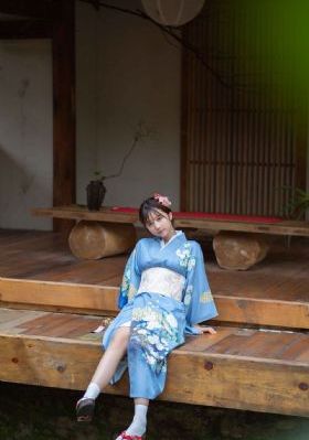 打脸偷我情劫的并蒂白莲-清晰免费观看
