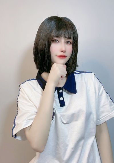 迷情逐色-无删减未删减完整版