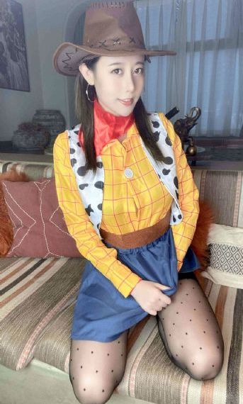 塔尔萨之王第二季-欧美视频大全